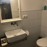Privat bolig Rechts Der Wertach Augsburg