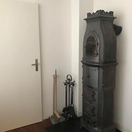 Rechts Der Wertach Augsburg