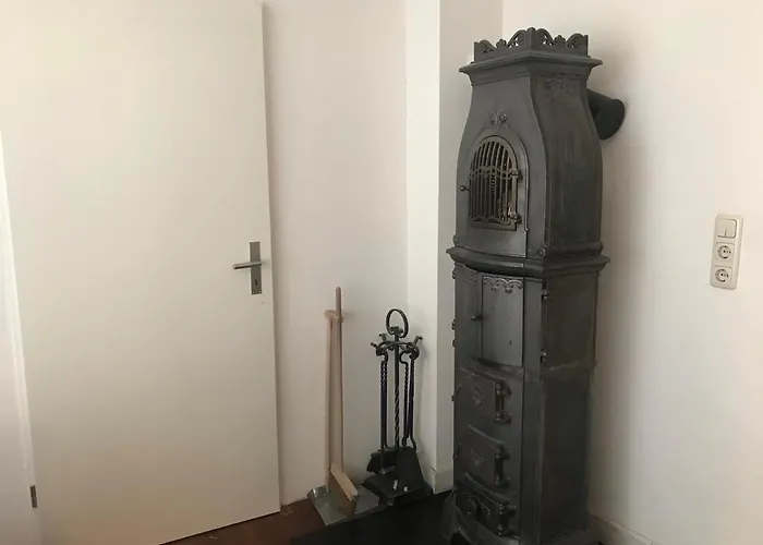 Rechts Der Wertach אוגסבורג